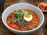 나만의 맛집 지도, 뽈레 [달아래면] 까다로운 자취러님이 작성 2018/2/26