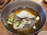 신라면옥 원효점 - 원효로4가 한식 | 뽈레 Polle [신라면옥 원효점] 원효로4가 한식 | 뽈레 Polle