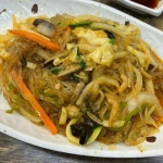 [뽕짜뽕짜] 나영이님의 좋음 리뷰 2022/2/15