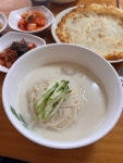 명지 쉼터가든 - 북면 한식 | 뽈레 Polle [명지 쉼터가든] 북면 한식 | 뽈레 Polle