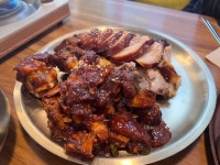 서래족발 - 방배동 족발 | 뽈레 Polle [서래족발] 방배동 족발 | 뽈레 Polle