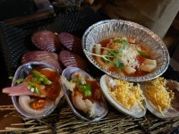 [뱃놈] Dammeow님의 추천 포스트 2023/6/24