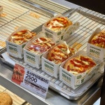 [송사부 수제쌀고로케 이마트천호점] 먹죽귀님의 리뷰 2025/10/1