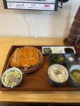경양카츠 동대문점 - 동대문 돈까스 | 뽈레 Polle [경양카츠 동대문점] 동대문 돈까스 | 뽈레 Polle