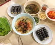 [진미집 본점] 뉴미월드님의 리뷰 2024/12/9