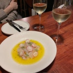 [마띠나] 먹는족족님의 추천 리뷰 2023/3/20