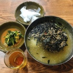 강릉해변메밀막국수 송도점 - 동춘동 한식 | 뽈레 Polle [강릉해변메밀막국수 송도점] 동춘동 한식 | 뽈레 Polle