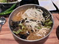 [백향담] 잇포님의 좋음 리뷰 2023/8/27