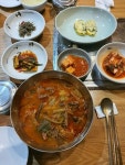[서동한우 강남점] 예랑님의 추천 리뷰 2021/4/13