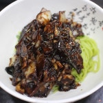 신사천성 : 나만의 맛집 지도, 뽈레 [신사천성] 전라북도 전주시 덕진구 진북동