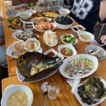 [맘모스 회센타 1호] OEO님의 추천 리뷰 2023/5/21