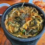 [미소복 원조 양평해장국] 말랑뽀짝하쿠깅님의 추천 리뷰 2022/7/6