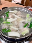 백부장집 - 광화문 닭한마리 | 뽈레 Polle [백부장집] 광화문 닭한마리 | 뽈레 Polle
