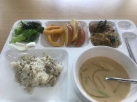 [감골식당] mwrng님의 추천 리뷰 2018/6/17