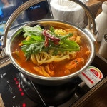 하나마토 안산초지 - 초지동 한식 | 뽈레 Polle [하나마토 안산초지] 초지동 한식 | 뽈레 Polle