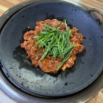 [다래식당] 히히히님의 추천 리뷰 2022/3/15