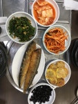나만의 맛집 지도, 뽈레 [훈이네식당] 그냥님이 작성 2018/3/16