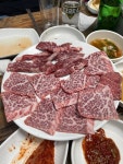 운수대통 가든 - 북군동 고깃집 | 뽈레 Polle [운수대통 가든] 북군동 고깃집 | 뽈레 Polle