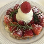 [1708 아카이브] 꼬니님의 추천 리뷰 2020/1/10