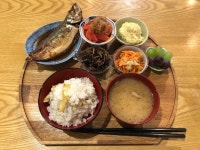 [이꼬이 앤 스테이] 미오님의 추천 리뷰 2018/5/12