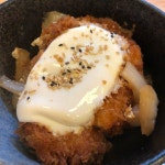 카코이돈부리 과천점 : 나만의 맛집 지도, 뽈레 [카코이돈부리 과천점] 경기 과천시 별양동