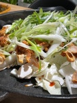 [이맛 닭갈비 안양인덕원점] 빵냥이님의 좋음 포스트 2023/4/26