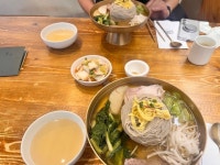 [서관면옥 교대본점] 고송이님의 리뷰 2026/2/20