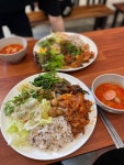 먹골 한식뷔페 - 삼송동 한식뷔페 | 뽈레 Polle [먹골 한식뷔페] 삼송동 한식뷔페 | 뽈레 Polle