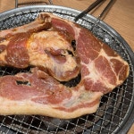 [명륜진사갈비 송파점] 연마백님의 좋음 리뷰 2022/3/18