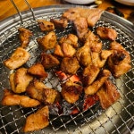 [대성참숯갈비] 매끼님의 추천 포스트 2020/6/4