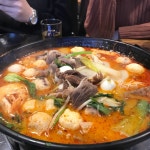 나만의 맛집 지도, 뽈레 [손오공마라탕] 르니님이 작성 2018/5/22