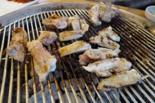 리뷰 #춘천여행 | 뽈레 Polle