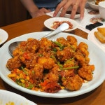 [매일향] 예랑님의 추천 리뷰 2020/9/6