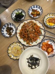 [해촌] 야간열차님의 리뷰 2024/8/5