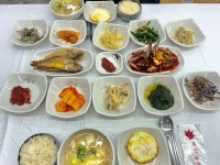 청해식당 - 해안동1가 한식 | 뽈레 Polle [청해식당] 해안동1가 한식 | 뽈레 Polle