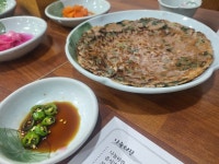 [나눌터] 덩글왕님의 리뷰 2025/2/13