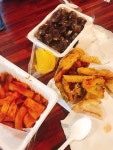 선릉역 매운떡볶이 - 대치동 분식 | 뽈레 Polle [선릉역 매운떡볶이] 대치동 분식 | 뽈레 Polle