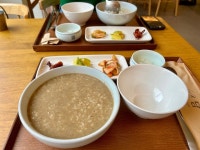 [담] 다향갤러리님의 리뷰 2025/9/9