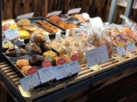 나만의 맛집 지도, 뽈레 [파니피카] euneun님이 작성 2018/11/8