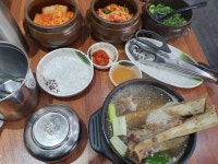[경성집] 짭식가님의 추천 리뷰 2019/5/8