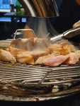 나만의 맛집 지도, 뽈레 [남영돈] 고광렬님이 작성 2021/9/9