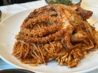 문산역 아구찜 - 문산읍 생선요리 | 뽈레 Polle [문산역 아구찜] 문산읍 생선요리 | 뽈레 Polle