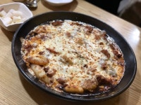 [내가찜한닭] 징ㅇ님의 좋음 리뷰 2019/2/23