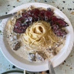 [마담 에뽀끄] 몰뎌몉님의 좋음 리뷰 2022/7/2