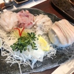 [자산어보 판교직영점] Chirillo님의 추천 리뷰 2020/2/1