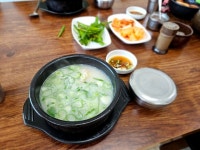 [부산 돼지국밥] 헤이즈님의 좋음 리뷰 2023/7/14