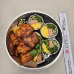 오토김밥 여의도점 - 여의도 김밥 | 뽈레 Polle [오토김밥 여의도점] 여의도 김밥 | 뽈레 Polle