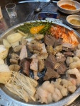 벽적골황소곱창 - 동수원 곱창류 | 뽈레 Polle [벽적골황소곱창] 동수원 곱창류 | 뽈레 Polle