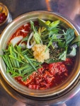 황부자 동탄센트럴파크본점 - 동탄1신도시 한식 | 뽈레 Polle [황부자 동탄센트럴파크본점] 동탄1신도시 한식 | 뽈레 Polle