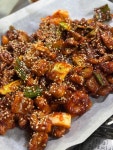 천하장사 - 나운동 곱창류 | 뽈레 Polle [천하장사] 나운동 곱창류 | 뽈레 Polle
